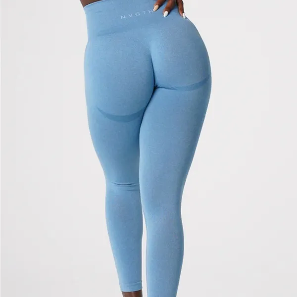NVGTN Leggings - Image 4