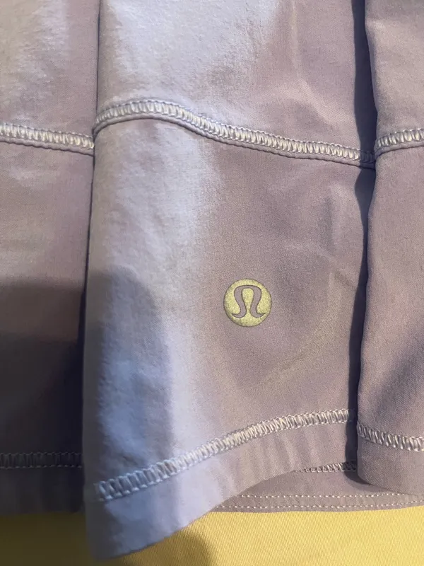 Lululemon Skirt - Image 6