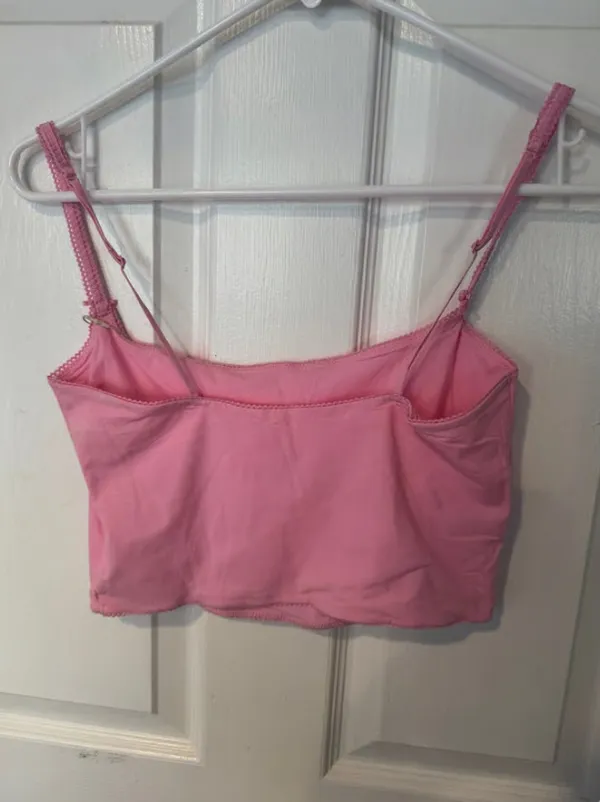 SKIMS Fits Everybody Cami S - Image 3