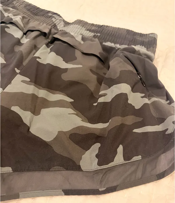 Athleta Shorts - Image 3