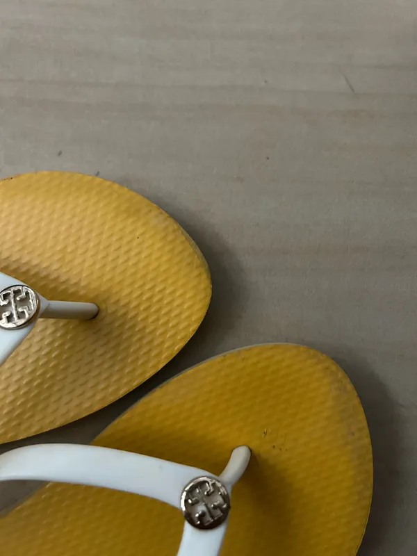 Tory Burch Sandals Women’s - Image 3