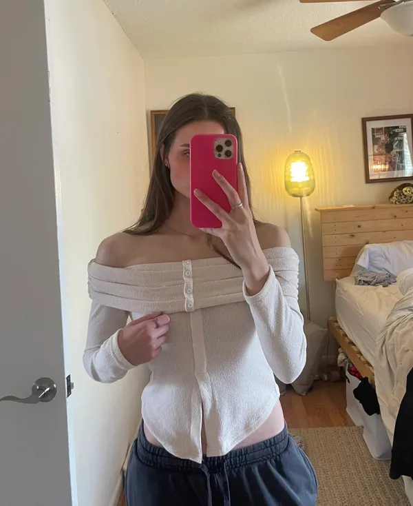 Long Sleeve - Image 2