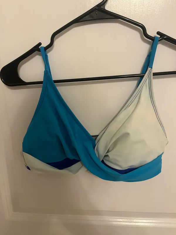 Shein Bikini Set - Image 5