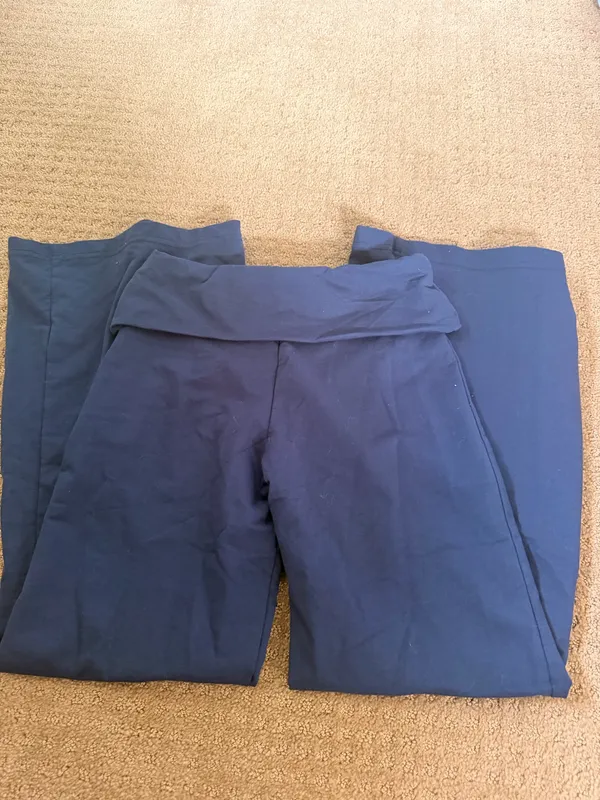 Edikted Pants - Image 4