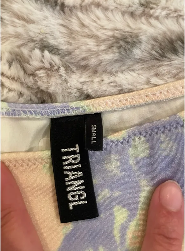 Triangl Swimwear - Image 3