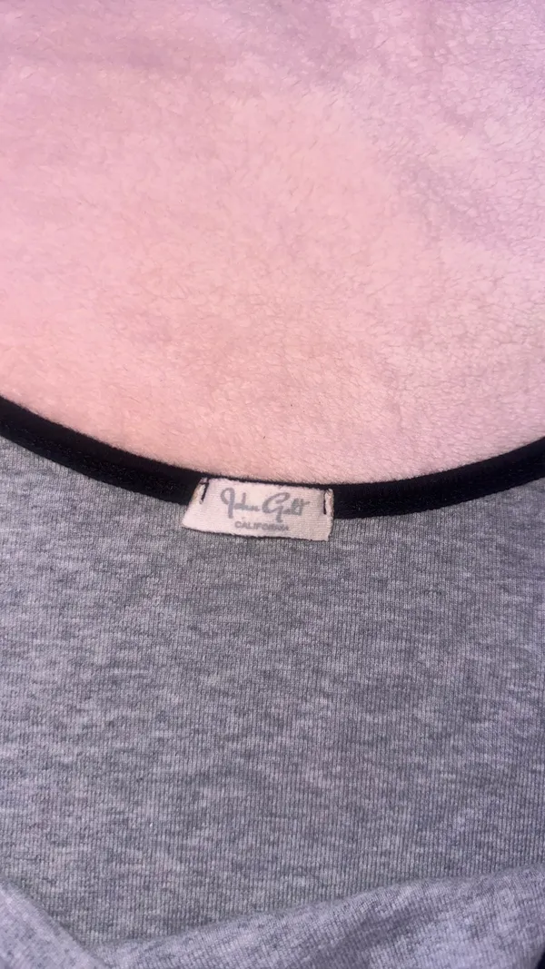 Brandy Melville Tank Top - Image 3