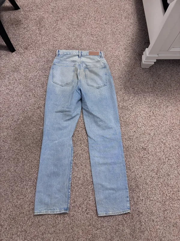 PacSun Jeans - Image 3