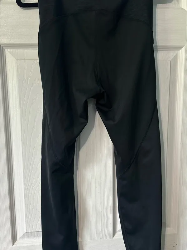 IVL Collective NWT Leggings $108 - Image 7