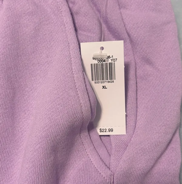 Old Navy Sweat Set - Image 5