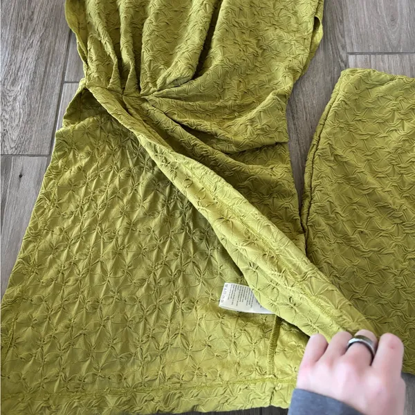fp set NWT - Image 5