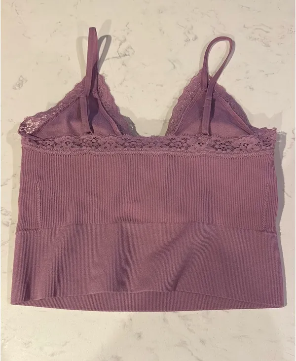Target Tank Top - Image 3