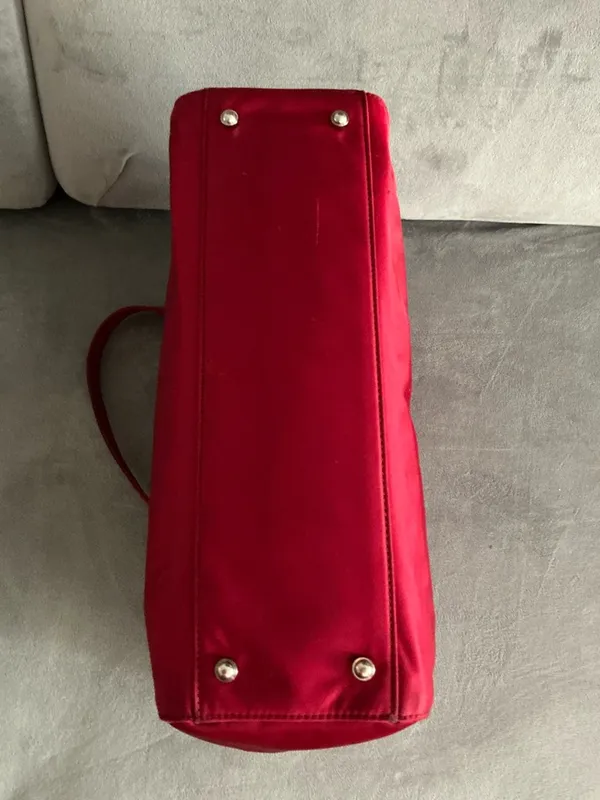 Lovely❤️ kate spade nylon tote ❤️ - Image 4