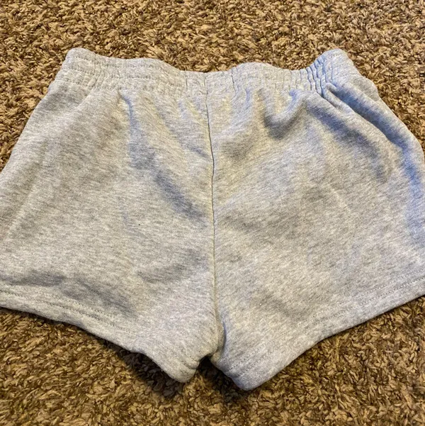 Sweatshorts - Image 4