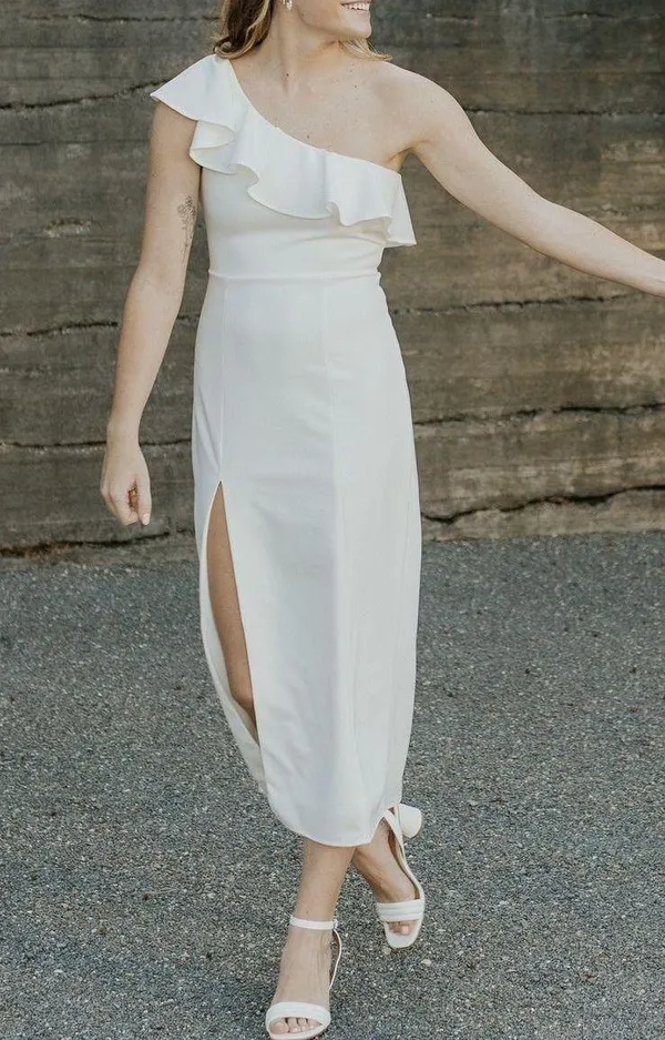 Show Me Your Mumu Dress - Image 2