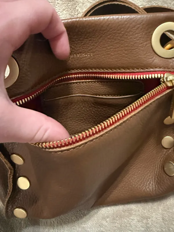 Hammitt Crossbody Bag - Image 2