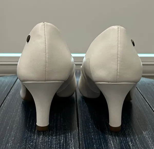 Lifestride Parigi Pumps  - Image 5