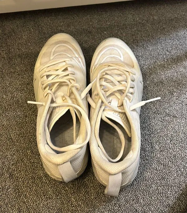 cleats 7.5 - Image 3
