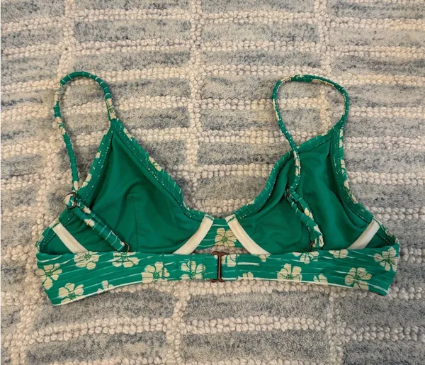 Billabong Bikini - Image 2