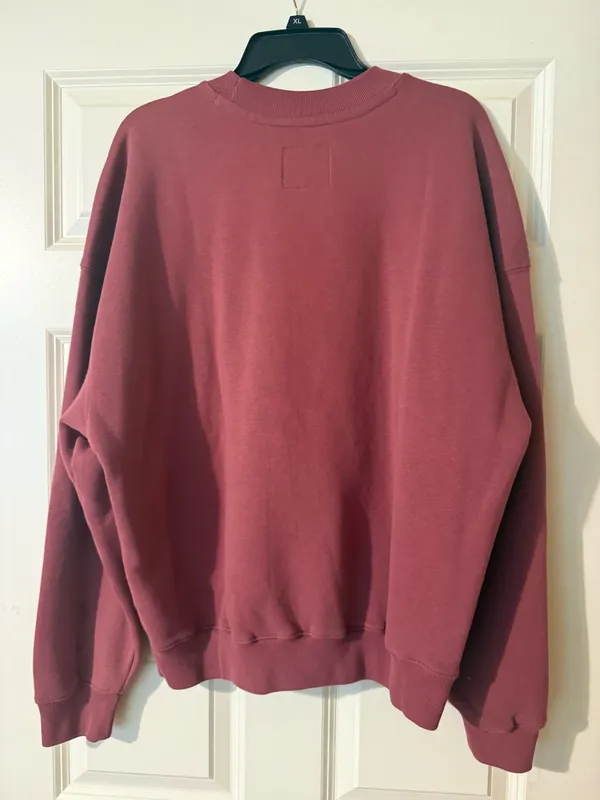 Hollister Florida State Crewneck  - Image 2