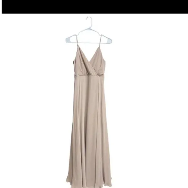 Birdy Grey Kaia Dress maxi size xs‎ - Image 2
