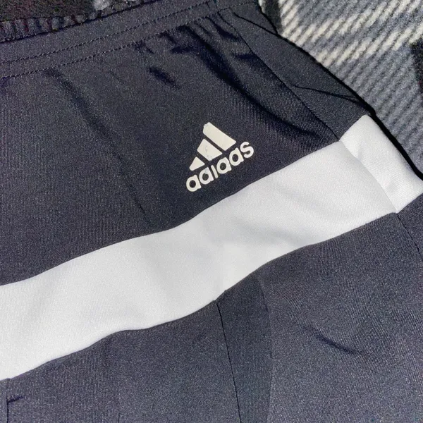 Adidas Tennis Mini Skirt - Image 2