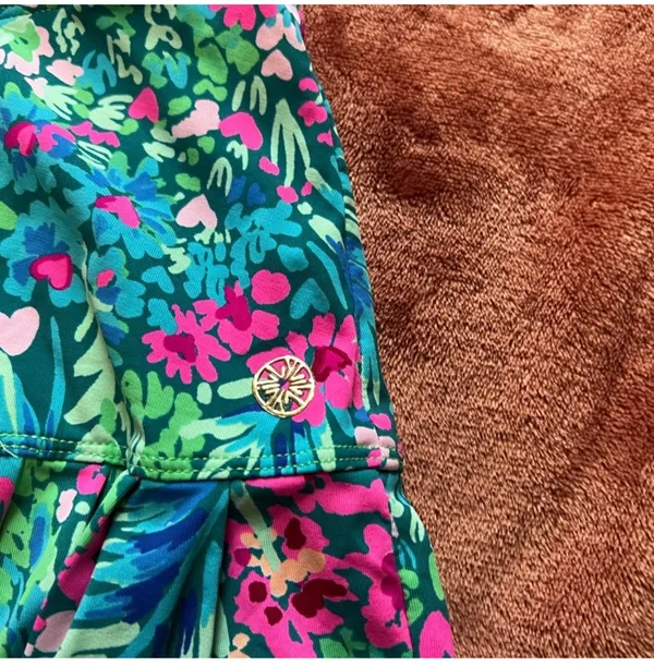 Lilly Pulitzer Skort  - Image 3