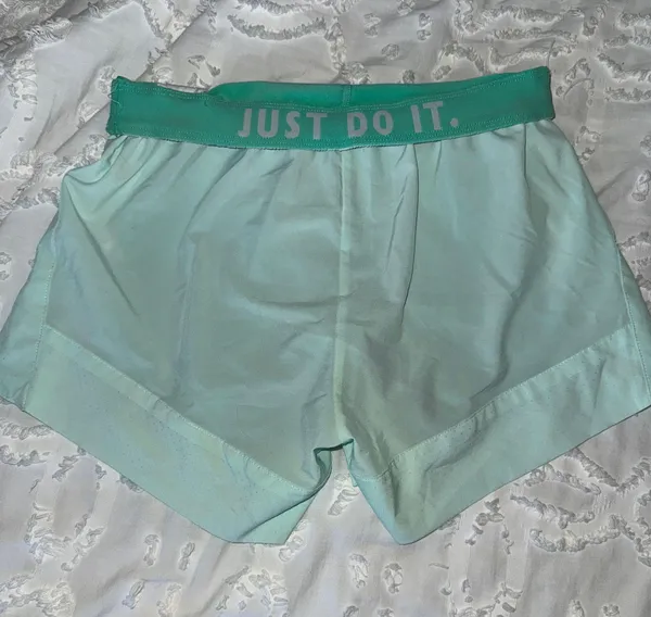 Nike Dri-Fit Running Shorts - Image 6