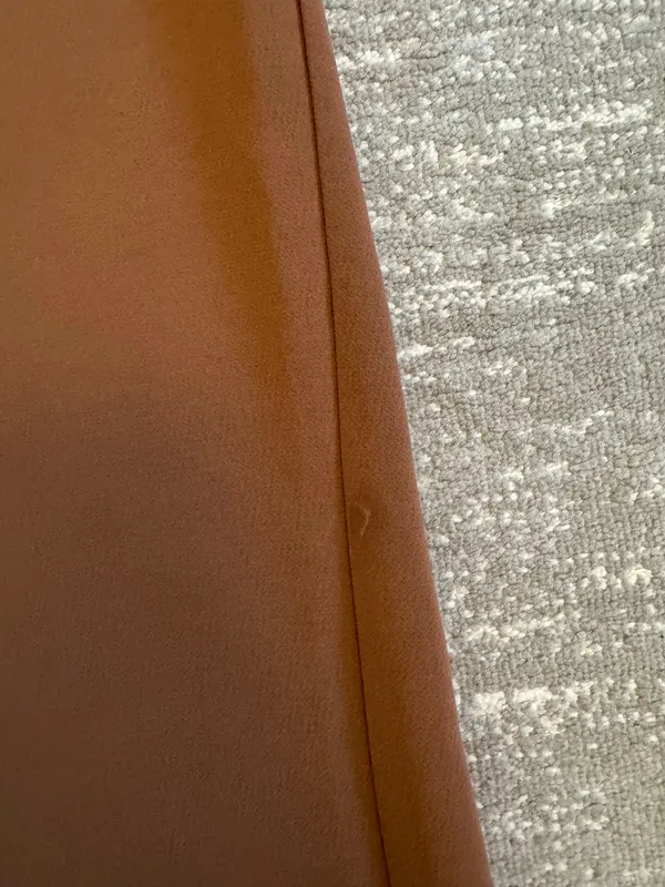 Aritzia Effortless Pants - Image 5