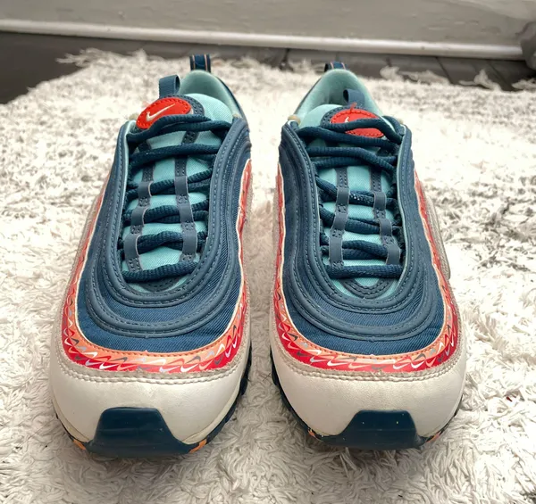 Nike Air Max 97 - Image 3