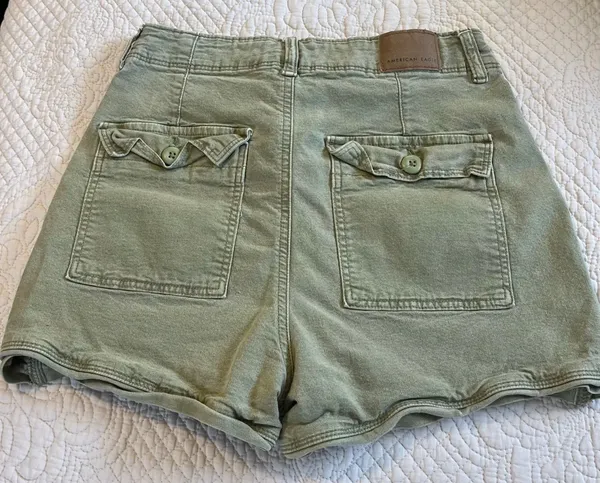 American Eagle Shorts - Image 2