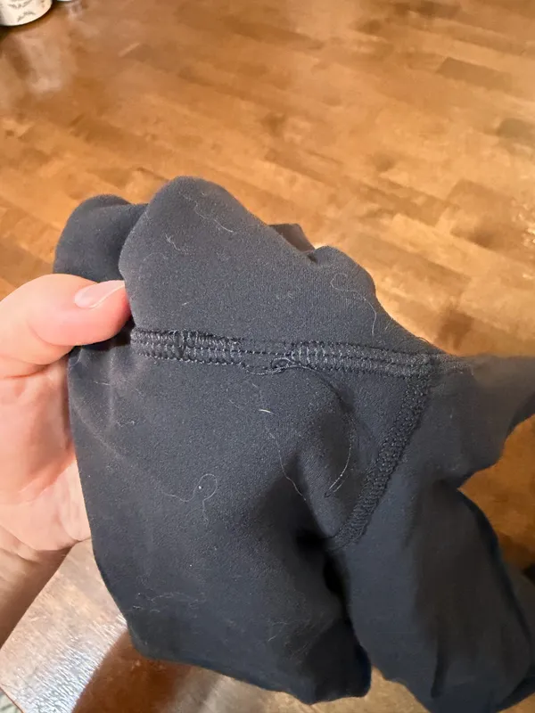 Lululemon Align Leggings - Image 4