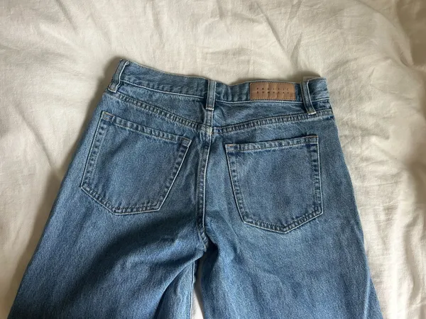 PacSun Jeans - Image 4