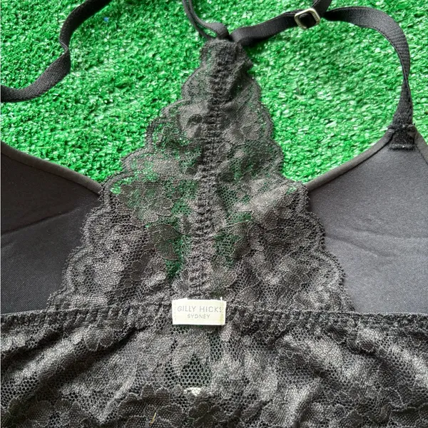 Gilly Hicks Bra - Image 2