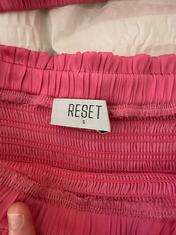 Reset By Jane The Pants Store Set - Image 6