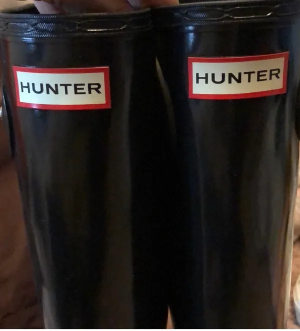Size 9 - Image 2