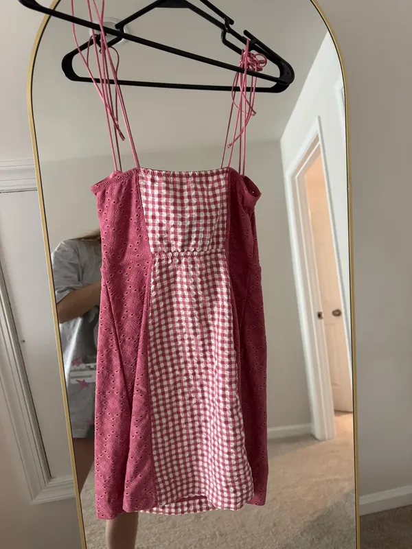 Urban Outfitters Dress - Image 3