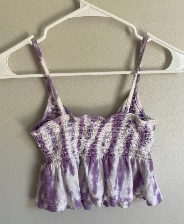 PacSun Me To We Tank Top - Image 2