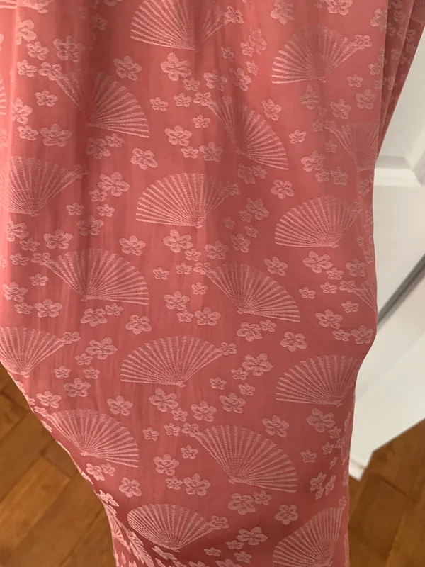 MIDI Dress - Image 3