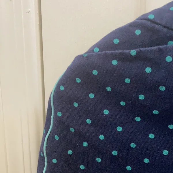 FINAL MARKDOWN Old navy pixie jeans 12 - Image 3