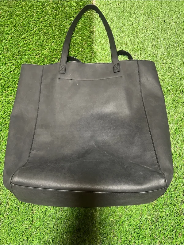 Disney Mickey Mouse tote bag - Image 5