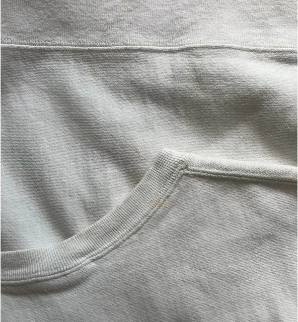 Champion Crewneck Sweatshirt Reverse Weave - Image 8
