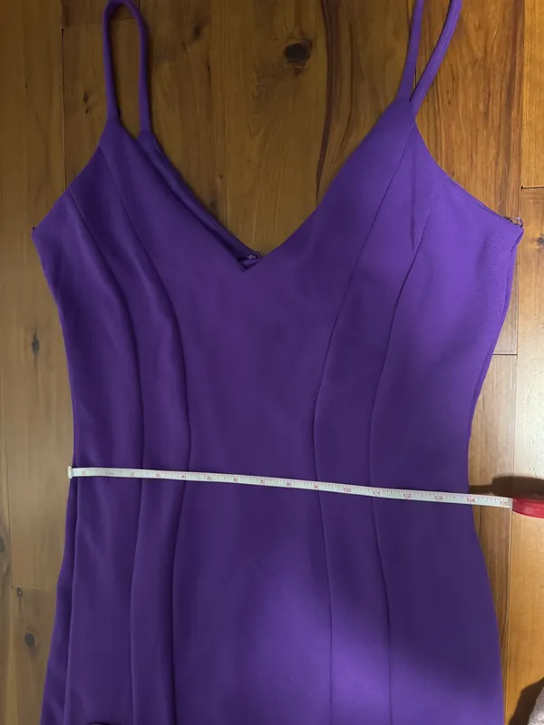 ️Formal Dress️ - Image 4
