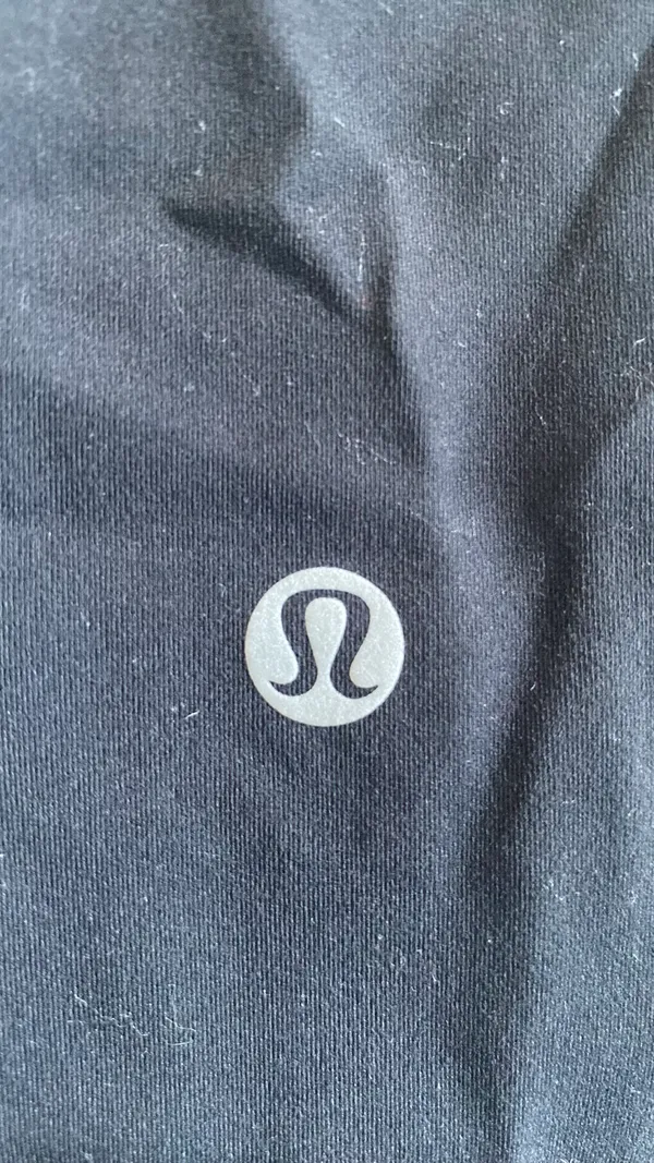 Lululemon Leggings 4 - Image 5