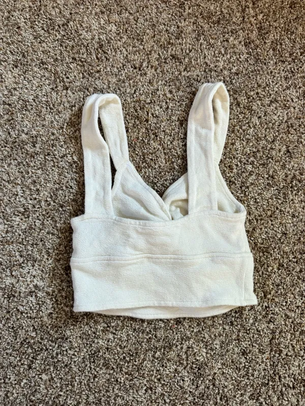 Madewell Top - Image 2