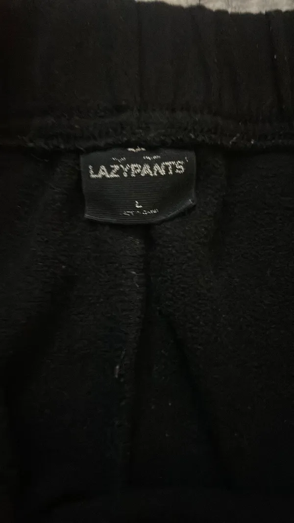 PacSun Sweatpants - Image 2