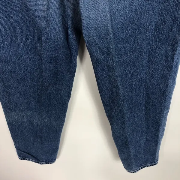 Levi's Vintage jeans‎ - Image 6