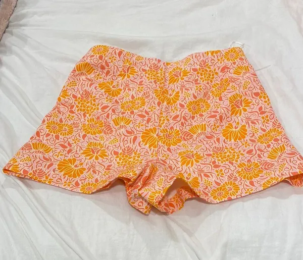 ZARA Shorts - Image 2