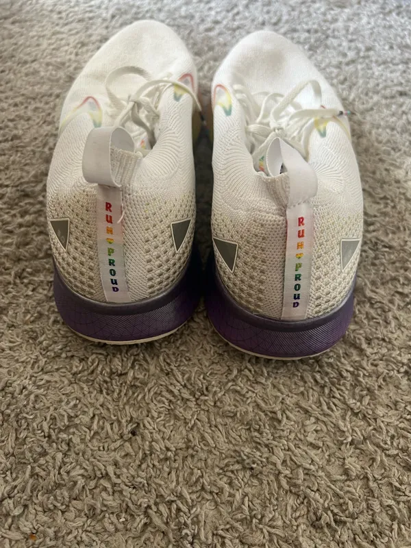 Brooks Running Shoes - Image 4