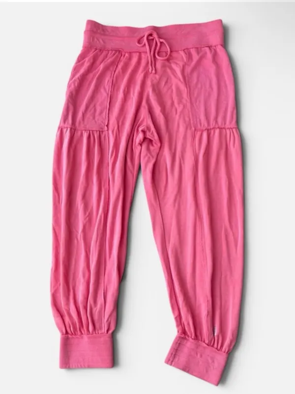 Free People FP Movement Aries Set - Pants Only - Image 4
