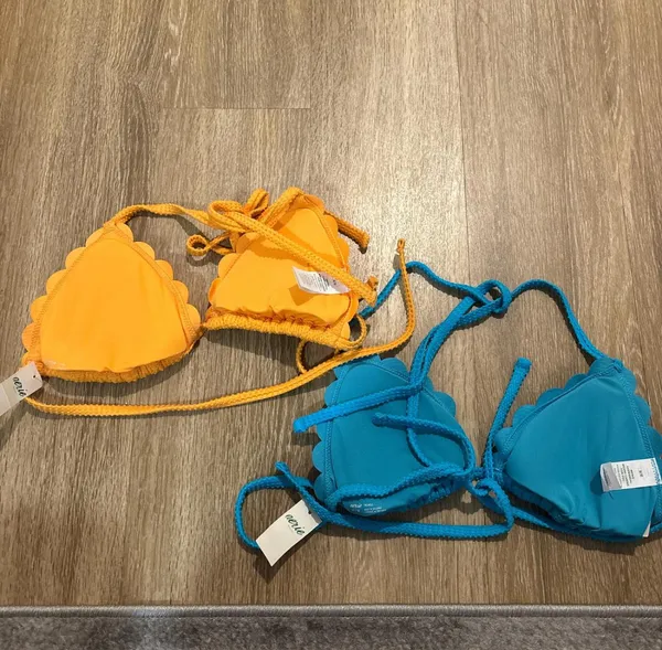 Aerie Swimsuit - Image 2